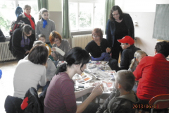 MMD_2013_024