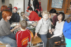 MMD_2013_025