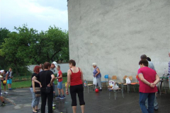 DSCF1893