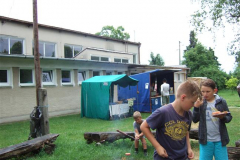 DSCF1904