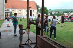 DSCF1908
