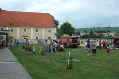 DSCF1913