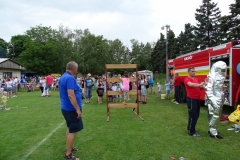 DSC00957