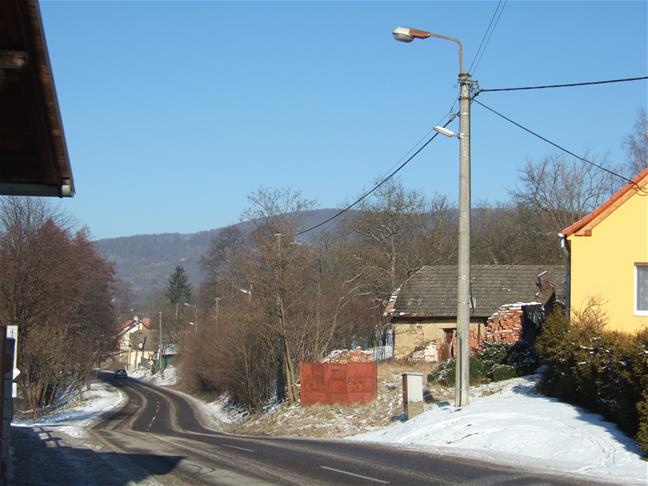 Pôvodné_VO__-__št._cesta_II-500,_Horný_koniec_(13)
