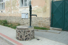 Obecná_studňa_III_(12.9.2012)