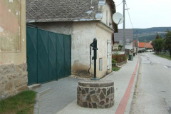 Obecná_studňa_III_(25)