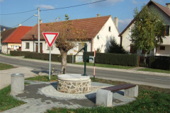 ST8857