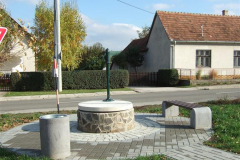 ST8860