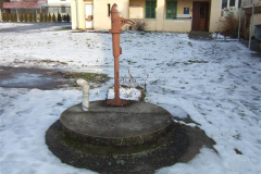 Studňa_IV__(3)