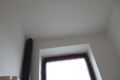 KDDSCF8780