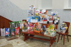 DSCF91442013