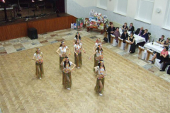 DSCF91622013