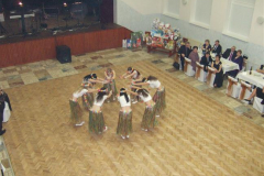 DSCF91632013