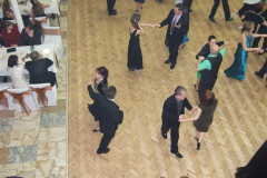DSCF91732013