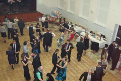 DSCF91742013
