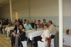DSCF91882013