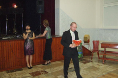 DSCF91912013