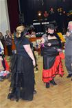 mDSC_00632013