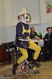 mDSC_00962013