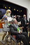 mDSC_02332013