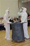 mDSC_02852013