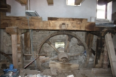 Práce-na-mlyne-III-36