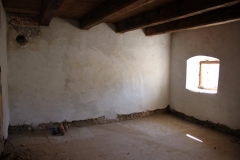 Práce-na-mlyne-III-37