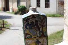 Práce-na-mlyne-III-40