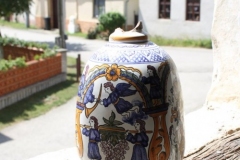 Práce-na-mlyne-III-42