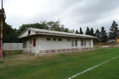 a1-08_2020-9