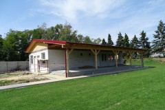 b2-08_2021-2