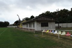 f6-08_2020-5