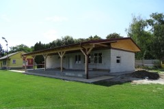 g7-08_2021
