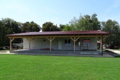j11-08_2021