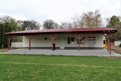 k4_2022-8