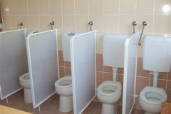DSCF6930MŠ