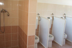 DSCF6939MŠ