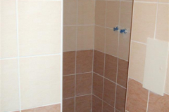DSCF6943MŠ