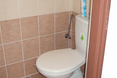 DSCF6945MŠ
