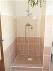 mDSCF6933MŠ