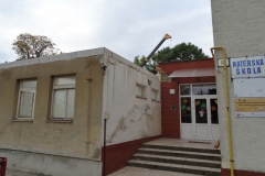 Stará-MŠ-092019-10