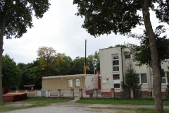 Stará-MŠ-092019-11