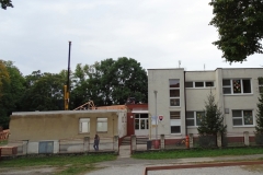 Stará-MŠ-092019-12