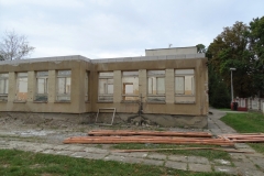 Stará-MŠ-092019-14