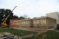 Stará-MŠ-092019-15