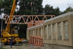 Stará-MŠ-092019-18