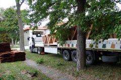 Stará-MŠ-092019-19