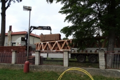 Stará-MŠ-092019-22