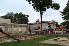 Stará-MŠ-092019-23