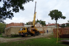 Stará-MŠ-092019-29
